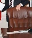 “Единороссы” поделятся губернаторскими креслами со “Справедливой Россией”